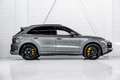 Porsche Cayenne 4.0 Turbo S E-Hybrid l Capristo l Sport Design l E Gris - thumbnail 2