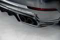 Porsche Cayenne 4.0 Turbo S E-Hybrid l Capristo l Sport Design l E Gris - thumbnail 10