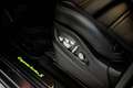 Porsche Cayenne 4.0 Turbo S E-Hybrid l Capristo l Sport Design l E Gris - thumbnail 44