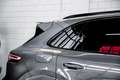 Porsche Cayenne 4.0 Turbo S E-Hybrid l Capristo l Sport Design l E Gris - thumbnail 13