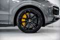Porsche Cayenne 4.0 Turbo S E-Hybrid l Capristo l Sport Design l E Gris - thumbnail 17