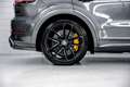 Porsche Cayenne 4.0 Turbo S E-Hybrid l Capristo l Sport Design l E Gris - thumbnail 15
