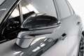 Porsche Cayenne 4.0 Turbo S E-Hybrid l Capristo l Sport Design l E Gris - thumbnail 16