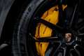 Porsche Cayenne 4.0 Turbo S E-Hybrid l Capristo l Sport Design l E Gris - thumbnail 18