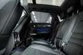 Porsche Cayenne 4.0 Turbo S E-Hybrid l Capristo l Sport Design l E Gris - thumbnail 46