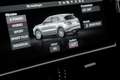 Porsche Cayenne 4.0 Turbo S E-Hybrid l Capristo l Sport Design l E Gris - thumbnail 38
