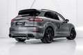 Porsche Cayenne 4.0 Turbo S E-Hybrid l Capristo l Sport Design l E Gris - thumbnail 3