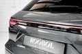 Porsche Cayenne 4.0 Turbo S E-Hybrid l Capristo l Sport Design l E Gris - thumbnail 8