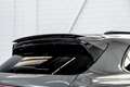 Porsche Cayenne 4.0 Turbo S E-Hybrid l Capristo l Sport Design l E Gris - thumbnail 5
