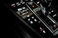 Porsche Cayenne 4.0 Turbo S E-Hybrid l Capristo l Sport Design l E Gris - thumbnail 36