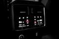 Porsche Cayenne 4.0 Turbo S E-Hybrid l Capristo l Sport Design l E Gris - thumbnail 47