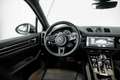 Porsche Cayenne 4.0 Turbo S E-Hybrid l Capristo l Sport Design l E Gris - thumbnail 30