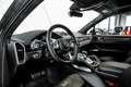 Porsche Cayenne 4.0 Turbo S E-Hybrid l Capristo l Sport Design l E Gris - thumbnail 28