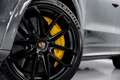 Porsche Cayenne 4.0 Turbo S E-Hybrid l Capristo l Sport Design l E Gris - thumbnail 19