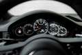 Porsche Cayenne 4.0 Turbo S E-Hybrid l Capristo l Sport Design l E Gris - thumbnail 31