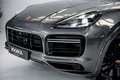 Porsche Cayenne 4.0 Turbo S E-Hybrid l Capristo l Sport Design l E Gris - thumbnail 23