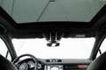 Porsche Cayenne 4.0 Turbo S E-Hybrid l Capristo l Sport Design l E Gris - thumbnail 33