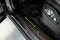Porsche Cayenne 4.0 Turbo S E-Hybrid l Capristo l Sport Design l E Gris - thumbnail 45
