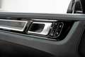 Porsche Cayenne 4.0 Turbo S E-Hybrid l Capristo l Sport Design l E Gris - thumbnail 42