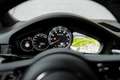 Porsche Cayenne 4.0 Turbo S E-Hybrid l Capristo l Sport Design l E Gris - thumbnail 32