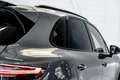 Porsche Cayenne 4.0 Turbo S E-Hybrid l Capristo l Sport Design l E Gris - thumbnail 12