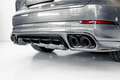Porsche Cayenne 4.0 Turbo S E-Hybrid l Capristo l Sport Design l E Gris - thumbnail 9