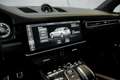 Porsche Cayenne 4.0 Turbo S E-Hybrid l Capristo l Sport Design l E Gris - thumbnail 37