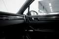 Porsche Cayenne 4.0 Turbo S E-Hybrid l Capristo l Sport Design l E Gris - thumbnail 40