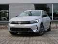 Opel Corsa Edition SHZ LHZ LED wireless CarPlay PDC Silber - thumbnail 2