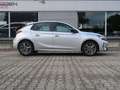 Opel Corsa Edition SHZ LHZ LED wireless CarPlay PDC Silber - thumbnail 5