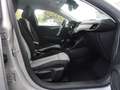 Opel Corsa Edition SHZ LHZ LED wireless CarPlay PDC Silber - thumbnail 15
