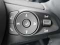 Opel Corsa Edition SHZ LHZ LED wireless CarPlay PDC Silber - thumbnail 23