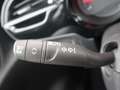 Opel Corsa Edition SHZ LHZ LED wireless CarPlay PDC Silber - thumbnail 24