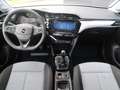 Opel Corsa Edition SHZ LHZ LED wireless CarPlay PDC Silber - thumbnail 18