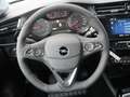 Opel Corsa Edition SHZ LHZ LED wireless CarPlay PDC Silber - thumbnail 20