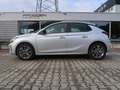 Opel Corsa Edition SHZ LHZ LED wireless CarPlay PDC Silber - thumbnail 9