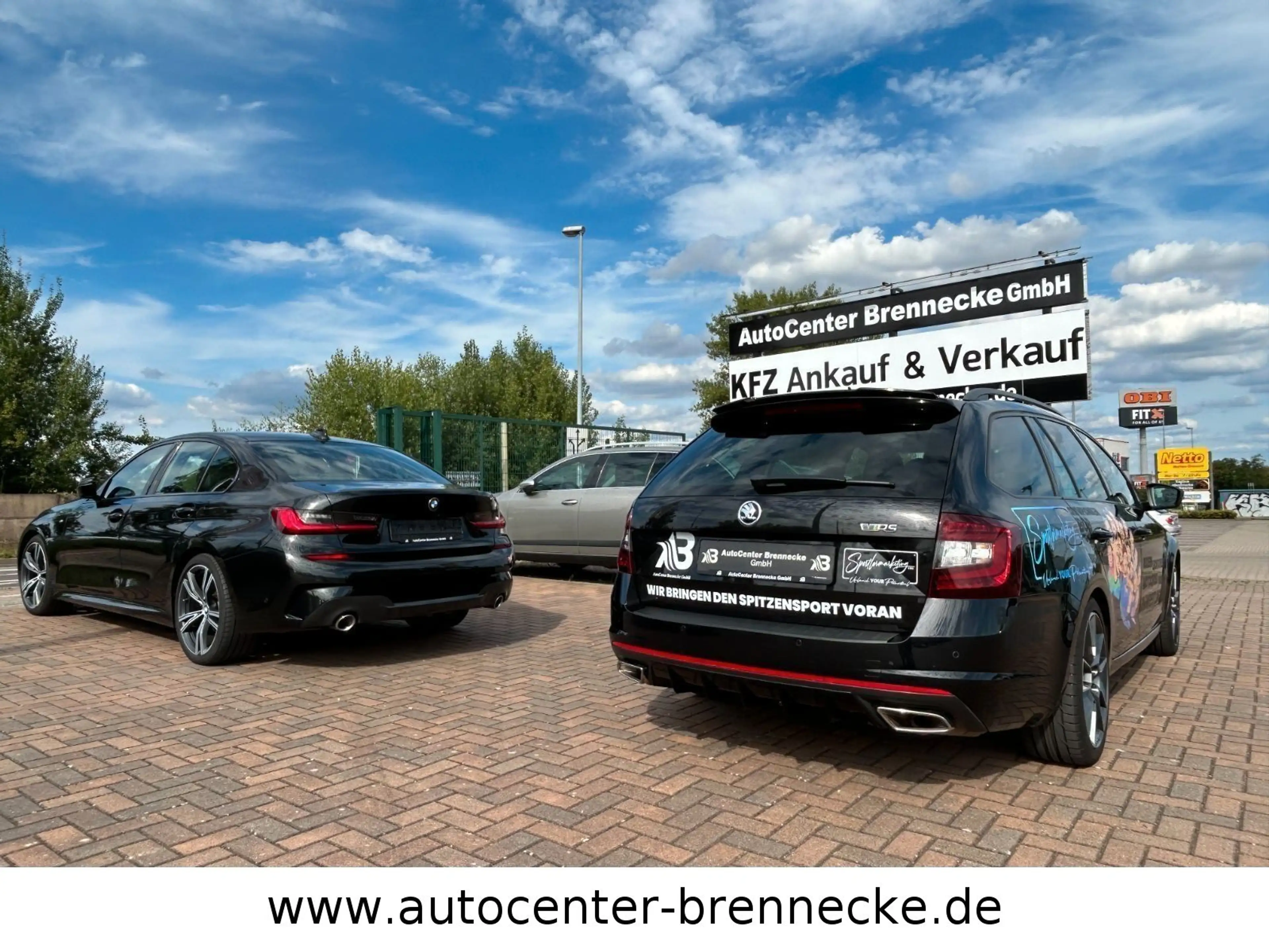 Audi A3 Cabriolet Sport*Automatik*Bi-Xenon*PDC* — photo 14