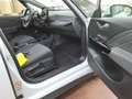 Volkswagen ID.3 PRO NAVI KAMERA KLIMA PDC LED SHZG Weiß - thumbnail 2