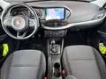 Fiat Tipo Tipo 1.4 95 ch S\u0026amp;S Street Blanc - thumbnail 2