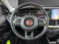 Fiat Tipo Street Blanc - thumbnail 13