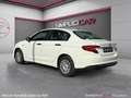 Fiat Tipo Tipo 1.4 95 ch S\u0026amp;S Street Blanc - thumbnail 6