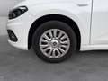 Fiat Tipo Tipo 1.4 95 ch S\u0026amp;S Street Blanc - thumbnail 15