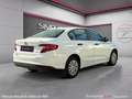 Fiat Tipo Tipo 1.4 95 ch S\u0026amp;S Street Blanc - thumbnail 3