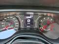 Fiat Tipo Street Blanc - thumbnail 14