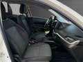 Fiat Tipo Tipo 1.4 95 ch S\u0026amp;S Street Blanc - thumbnail 10