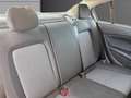 Fiat Tipo Street Blanc - thumbnail 11