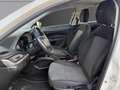 Fiat Tipo Street Blanc - thumbnail 9