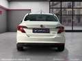 Fiat Tipo Tipo 1.4 95 ch S\u0026amp;S Street Blanc - thumbnail 7