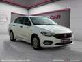 Fiat Tipo Tipo 1.4 95 ch S\u0026amp;S Street Blanc - thumbnail 1
