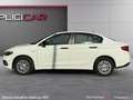 Fiat Tipo Street Blanc - thumbnail 5